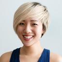 Mina Choi