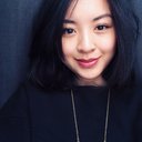 Lisa Chen