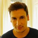 Emre Yilmaz